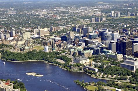 city of ottawa|city of ottawa news release.